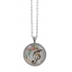 GEWA Bijou Collier