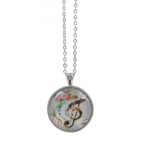 GEWA Bijou Collier