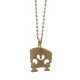 GEWA Bijou Collier