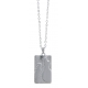 GEWA Bijou Collier