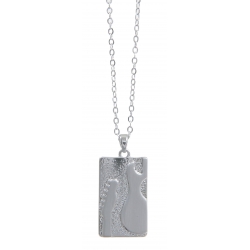 GEWA Bijou Collier