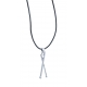 GEWA Bijou Collier