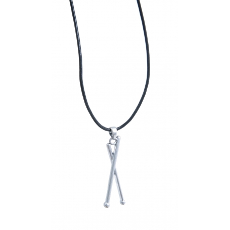 GEWA Bijou Collier