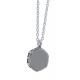 GEWA Bijou Collier