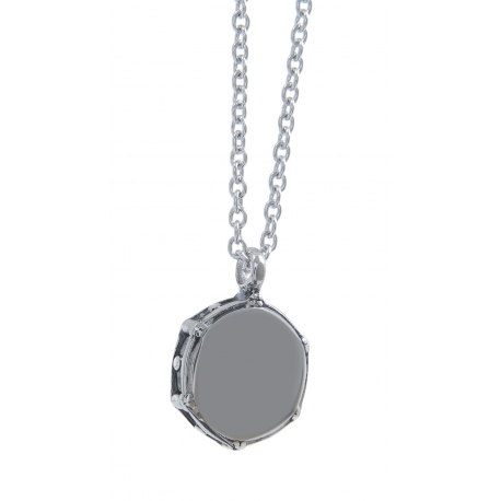 GEWA Bijou Collier