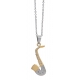 GEWA Bijou Collier
