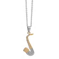 GEWA Bijou Collier