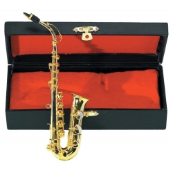 GEWA Instrument miniature