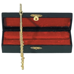 GEWA Instrument miniature