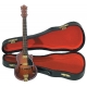 GEWA Instrument miniature Guitare