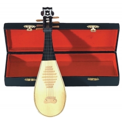 GEWA Instrument miniature Luths