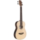 CORDOBA MINI II Bass EB-E