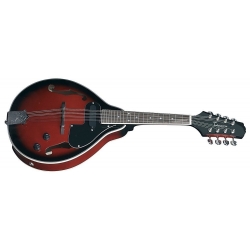 PURE GEWA Mandoline folk A-1E