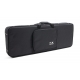 PURE GEWA Etuis guitare FX Light Weight Softcase
