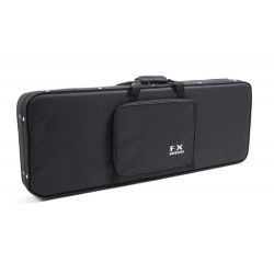 PURE GEWA Etuis guitare FX Light Weight Softcase