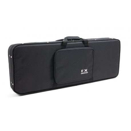 PURE GEWA Etuis guitare FX Light Weight Softcase