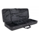 PURE GEWA Etuis guitare FX Light Weight Softcase