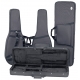 PURE GEWA Etuis guitare FX Light Weight Softcase