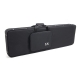 PURE GEWA Etuis guitare FX Light Weight Softcase