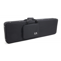 PURE GEWA Etuis guitare FX Light Weight Softcase