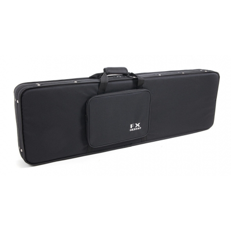 PURE GEWA Etuis guitare FX Light Weight Softcase