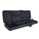 PURE GEWA Etuis guitare FX Light Weight Softcase