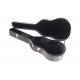 PURE GEWA Etuis guitare FX Bois