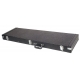 PURE GEWA Etuis guitare FX Bois
