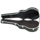 PURE GEWA Etuis guitare FX ABS