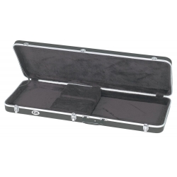 PURE GEWA Etuis guitare FX ABS