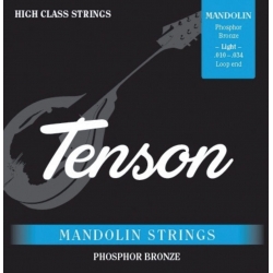 PURE GEWA Cordes Mandoline Tenson Phosphor Bronze