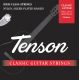 PURE GEWA Corde Guitare classique Tenson Nylon