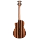 CORDOBA MINI II EB-CE