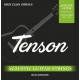 PURE GEWA Corde Guitare acoustique Tenson Bronze