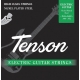 PURE GEWA Corde guitare électrique Tenson Nickel