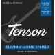 PURE GEWA Corde guitare électrique Tenson Nickel