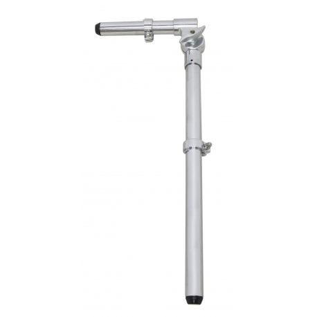 PURE GEWA coquille attache tom Basix 100 Serie