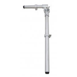 PURE GEWA coquille attache tom Basix 100 Serie