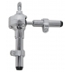 PURE GEWA coquille attache tom Basix 800 Serie