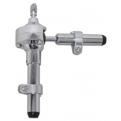 PURE GEWA coquille attache tom Basix 800 Serie
