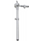 PURE GEWA coquille attache tom Basix 800 Serie