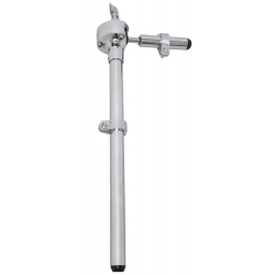 PURE GEWA coquille attache tom Basix 800 Serie