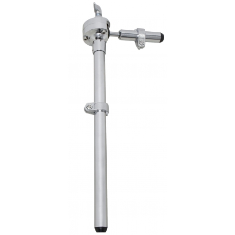 PURE GEWA coquille attache tom Basix 800 Serie