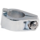 PURE GEWA coquille attache tom Basix 800 Serie
