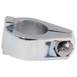 PURE GEWA coquille attache tom Basix 800 Serie