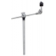 PURE GEWA Perchette cymbale Basix 800 Serie