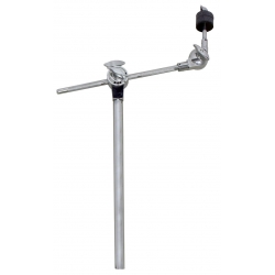 PURE GEWA Perchette cymbale Basix 800 Serie