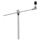 PURE GEWA Perchette cymbale Basix 800 Serie