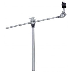 PURE GEWA Perchette cymbale Basix 800 Serie