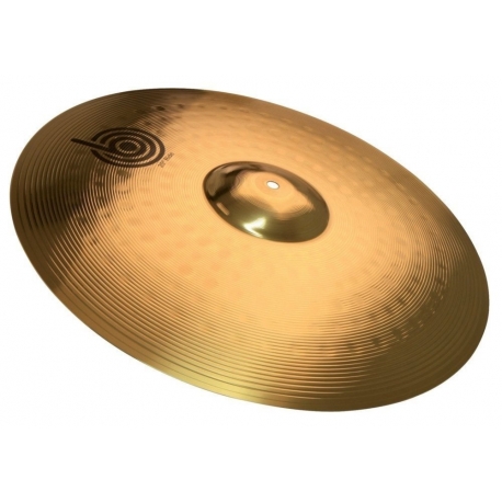 PURE GEWA Cymbale Ride Basix